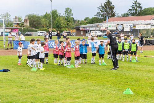 rummenigge camp sonntag juni2026 019