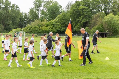 rummenigge camp sonntag juni2026 020