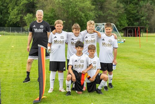 rummenigge camp sonntag juni2026 029