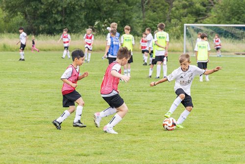 rummenigge camp sonntag juni2026 033