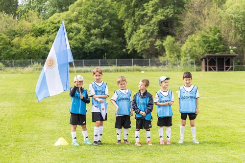 rummenigge camp sonntag juni2026 039
