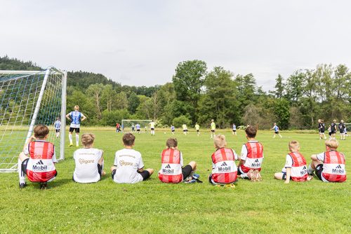 rummenigge camp sonntag juni2026 053