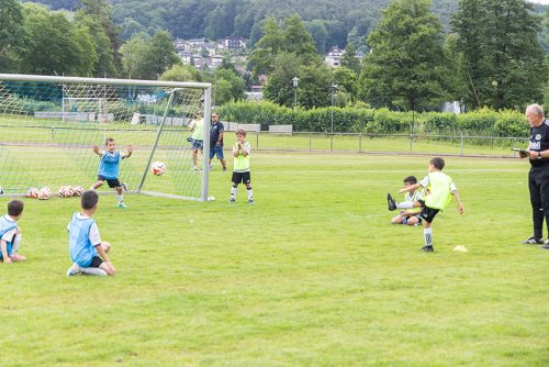 rummenigge camp sonntag juni2026 065