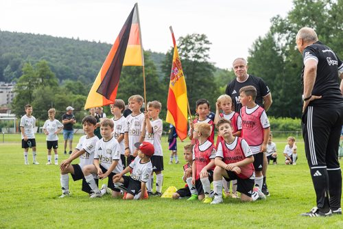 rummenigge camp sonntag juni2026 071