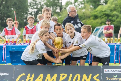 rummenigge camp sonntag juni2026 077