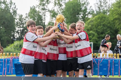 rummenigge camp sonntag juni2026 078