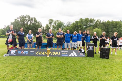 rummenigge camp sonntag juni2026 083