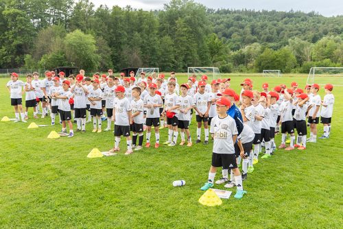 rummenigge camp sonntag juni2026 084
