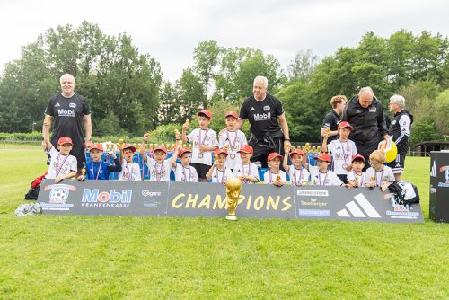 rummenigge camp sonntag juni2026 093