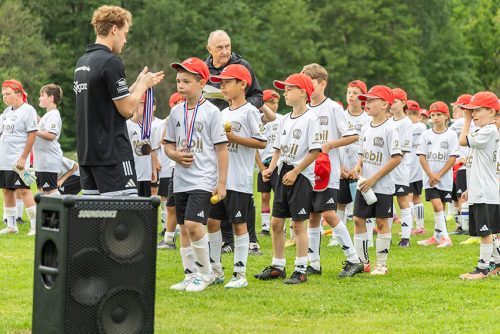 rummenigge camp sonntag juni2026 094