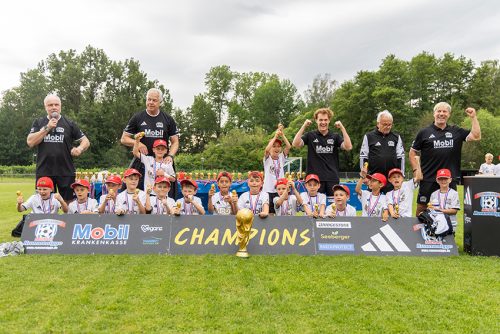 rummenigge camp sonntag juni2026 096