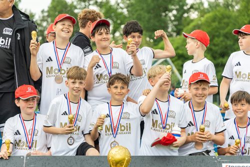 rummenigge camp sonntag juni2026 106
