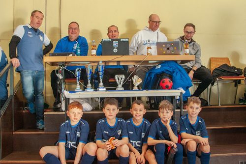 silvesterturnier homepage 001