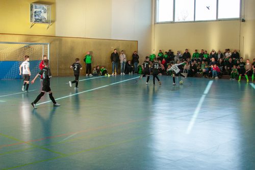 silvesterturnier homepage 002