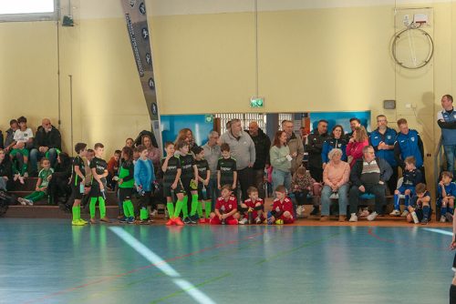 silvesterturnier homepage 003