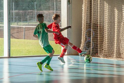 silvesterturnier homepage 004