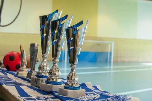 silvesterturnier homepage 005