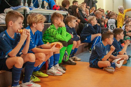 silvesterturnier homepage 006