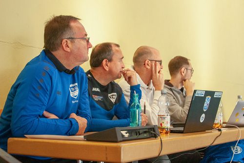 silvesterturnier homepage 007