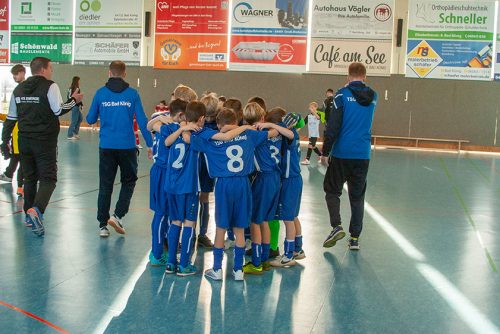 silvesterturnier homepage 008