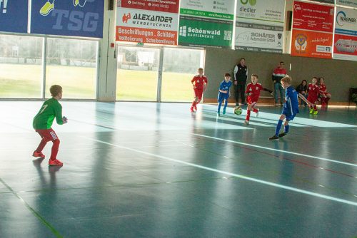 silvesterturnier homepage 009