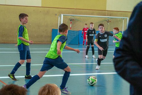 silvesterturnier homepage 010