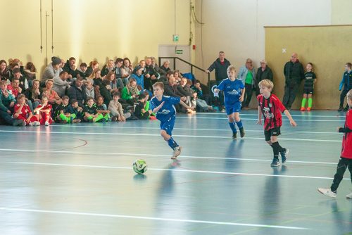 silvesterturnier homepage 011