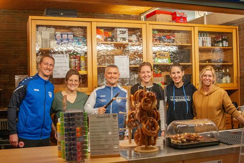 silvesterturnier homepage 012