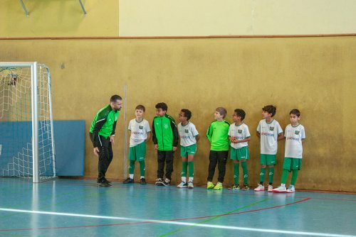 silvesterturnier homepage 013