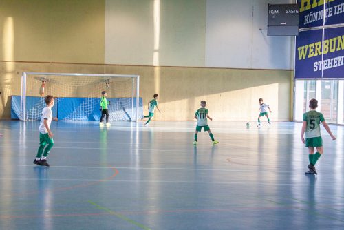 silvesterturnier homepage 015