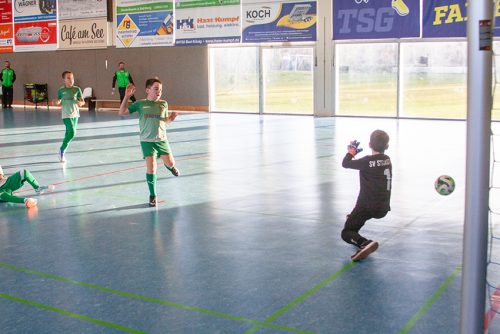 silvesterturnier homepage 016