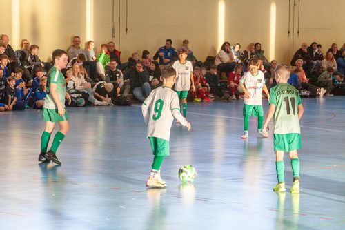 silvesterturnier homepage 017