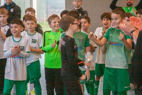 silvesterturnier homepage 018