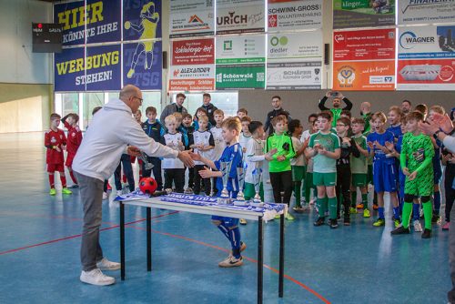 silvesterturnier homepage 019