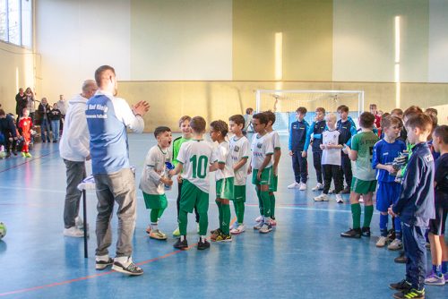 silvesterturnier homepage 020