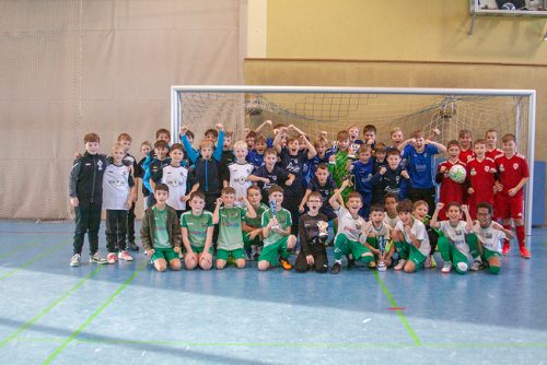 silvesterturnier homepage 021