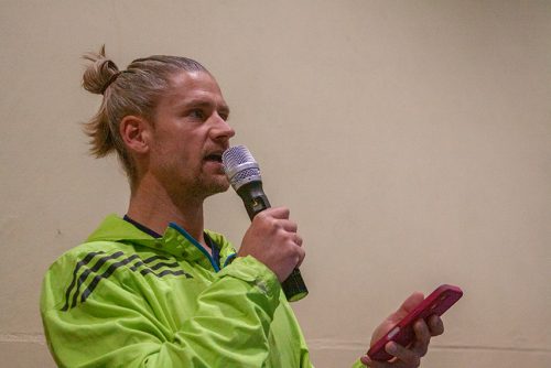 silvesterturnier homepage 022