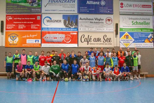 silvesterturnier homepage 023