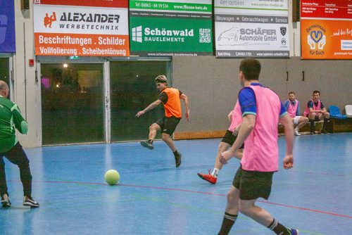 silvesterturnier homepage 024