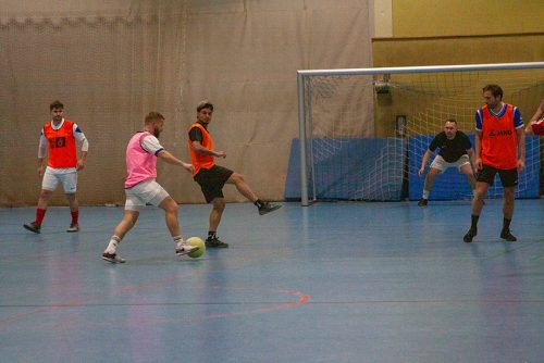 silvesterturnier homepage 025