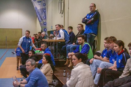 silvesterturnier homepage 026