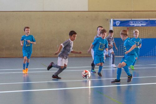 silvesterturnier homepage 027