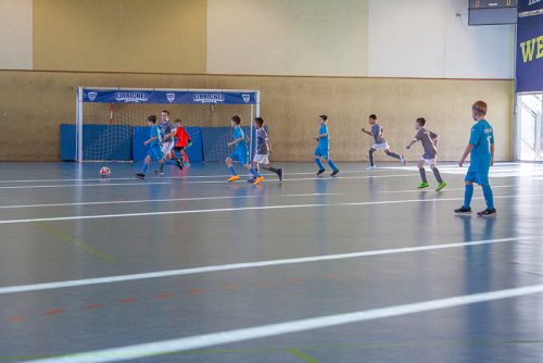 silvesterturnier homepage 028