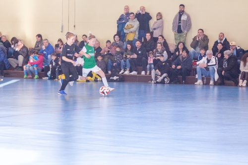 silvesterturnier homepage 029