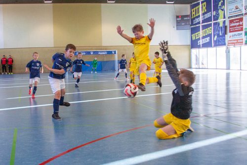 silvesterturnier homepage 030