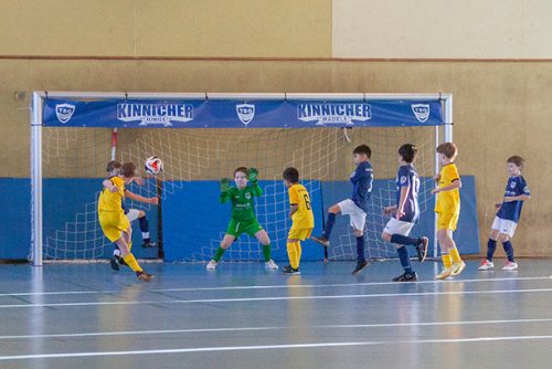 silvesterturnier homepage 031