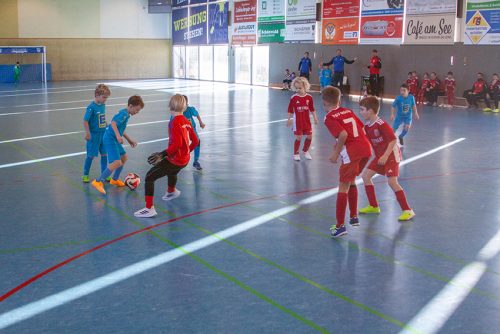 silvesterturnier homepage 032