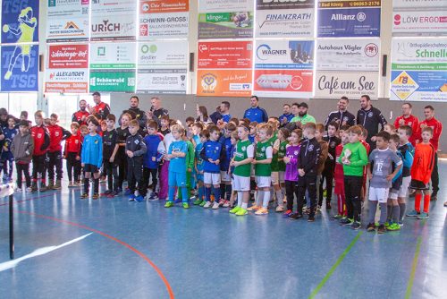 silvesterturnier homepage 033