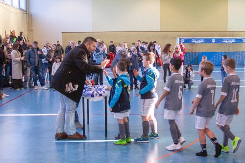 silvesterturnier homepage 034