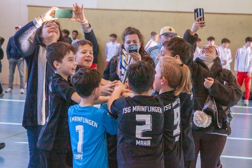 silvesterturnier homepage 035